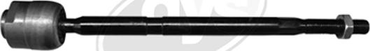 DYS 24-83400 - Inner Tie Rod, Axle Joint autospares.lv