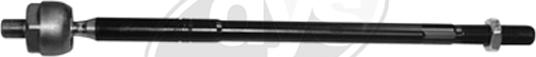 DYS 24-24187 - Inner Tie Rod, Axle Joint autospares.lv