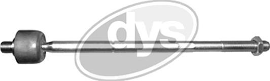 DYS 24-25993 - Inner Tie Rod, Axle Joint autospares.lv