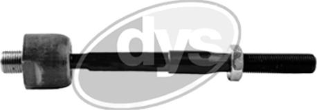 DYS 24-25488 - Inner Tie Rod, Axle Joint autospares.lv
