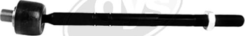 DYS 24-25398 - Inner Tie Rod, Axle Joint autospares.lv