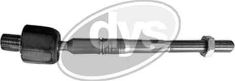 DYS 24-25755 - Inner Tie Rod, Axle Joint autospares.lv