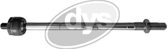 DYS 24-26416 - Inner Tie Rod, Axle Joint autospares.lv