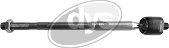 DYS 24-26171 - Inner Tie Rod, Axle Joint autospares.lv