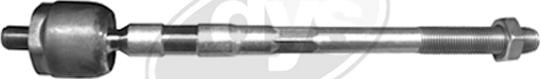 DYS 24-20483 - Inner Tie Rod, Axle Joint autospares.lv