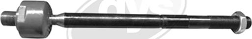 DYS 24-20571 - Inner Tie Rod, Axle Joint autospares.lv