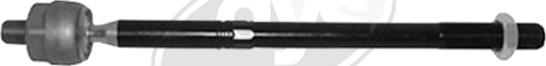 DYS 24-20577 - Inner Tie Rod, Axle Joint autospares.lv