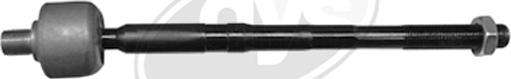 DYS 24-20695 - Inner Tie Rod, Axle Joint autospares.lv