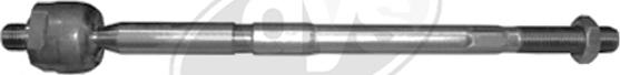 DYS 24-20604 - Inner Tie Rod, Axle Joint autospares.lv