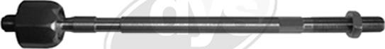 DYS 24-20890 - Inner Tie Rod, Axle Joint autospares.lv