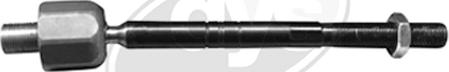 DYS 24-20828 - Inner Tie Rod, Axle Joint autospares.lv