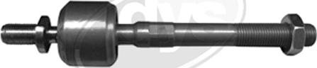 DYS 24-20244 - Inner Tie Rod, Axle Joint autospares.lv