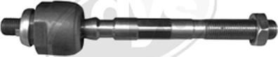 DYS 24-20245 - Inner Tie Rod, Axle Joint autospares.lv