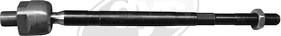 DYS 24-20263 - Inner Tie Rod, Axle Joint autospares.lv