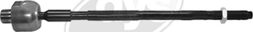 DYS 24-20262 - Inner Tie Rod, Axle Joint autospares.lv