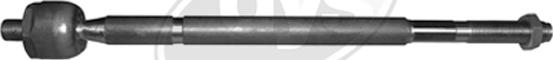 DYS 24-20267 - Inner Tie Rod, Axle Joint autospares.lv