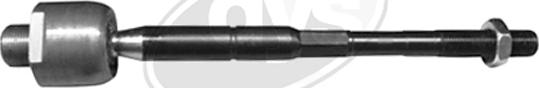 DYS 24-20202 - Inner Tie Rod, Axle Joint autospares.lv