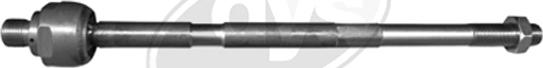 DYS 24-20239 - Inner Tie Rod, Axle Joint autospares.lv