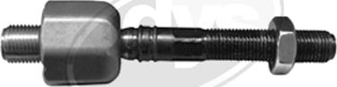 DYS 24-20234 - Inner Tie Rod, Axle Joint autospares.lv