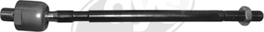 DYS 24-20276 - Inner Tie Rod, Axle Joint autospares.lv