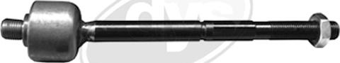 DYS 24-20716 - Inner Tie Rod, Axle Joint autospares.lv