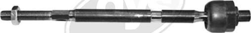 DYS 24-21452 - Inner Tie Rod, Axle Joint autospares.lv