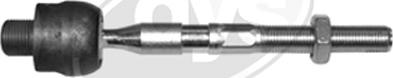 DYS 24-21548 - Inner Tie Rod, Axle Joint autospares.lv