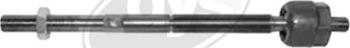 DYS 24-21055 - Inner Tie Rod, Axle Joint autospares.lv