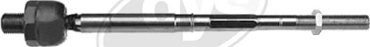 DYS 24-21000 - Inner Tie Rod, Axle Joint autospares.lv