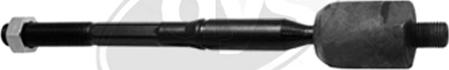 DYS 24-21146 - Inner Tie Rod, Axle Joint autospares.lv