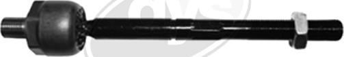 DYS 24-21744 - Inner Tie Rod, Axle Joint autospares.lv