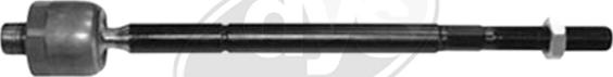 DYS 24-21751 - Inner Tie Rod, Axle Joint autospares.lv