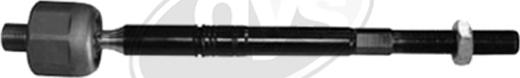 DYS 24-21733 - Inner Tie Rod, Axle Joint autospares.lv