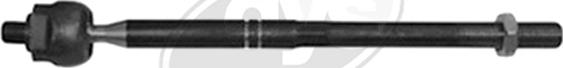 DYS 24-23998 - Inner Tie Rod, Axle Joint autospares.lv