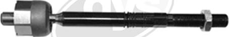 DYS 24-23916 - Inner Tie Rod, Axle Joint autospares.lv