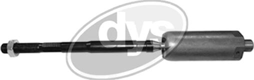 DYS 24-23977 - Inner Tie Rod, Axle Joint autospares.lv