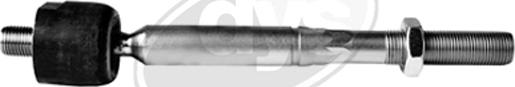 DYS 24-23674 - Inner Tie Rod, Axle Joint autospares.lv