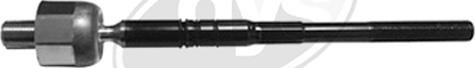 DYS 24-23028 - Inner Tie Rod, Axle Joint autospares.lv