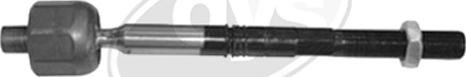 DYS 24-23748 - Inner Tie Rod, Axle Joint autospares.lv