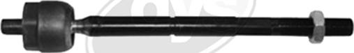 DYS 24-23753 - Inner Tie Rod, Axle Joint autospares.lv