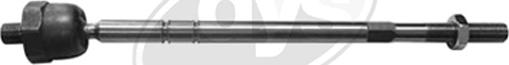 DYS 24-22981 - Inner Tie Rod, Axle Joint autospares.lv