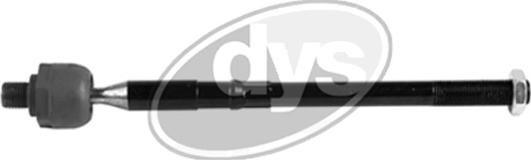 DYS 24-27685 - Inner Tie Rod, Axle Joint autospares.lv