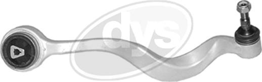 DYS 26-09699-1 - Track Control Arm autospares.lv