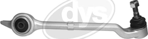 DYS 26-09695-1 - Track Control Arm autospares.lv