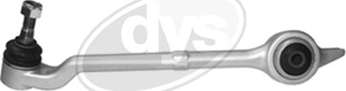 DYS 26-09695-2 - Track Control Arm autospares.lv