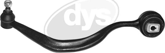 DYS 26-09696-1 - Track Control Arm autospares.lv