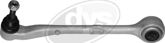 DYS 26-09697-1 - Track Control Arm autospares.lv