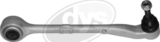 DYS 26-09697-2 - Track Control Arm autospares.lv