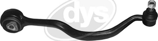 DYS 26-09652-1 - Track Control Arm autospares.lv