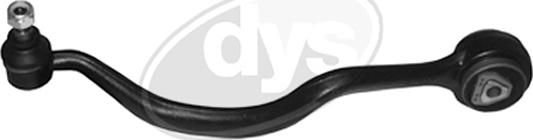 DYS 26-09652-2 - Track Control Arm autospares.lv